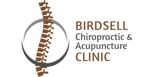 Birdsell Chiropractic & Acupuncture Clinic